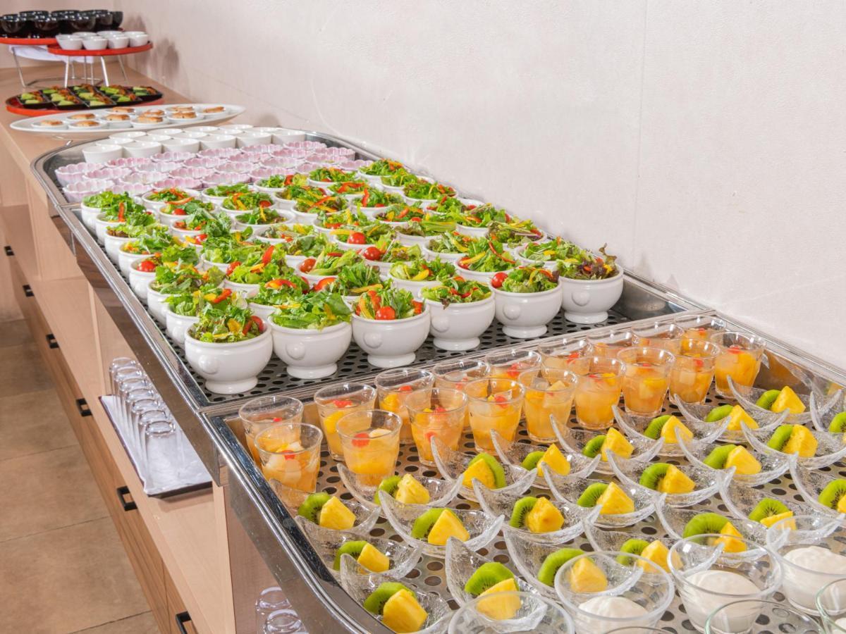 Alpico Plaza Hotel Matsumoto Ngoại thất bức ảnh