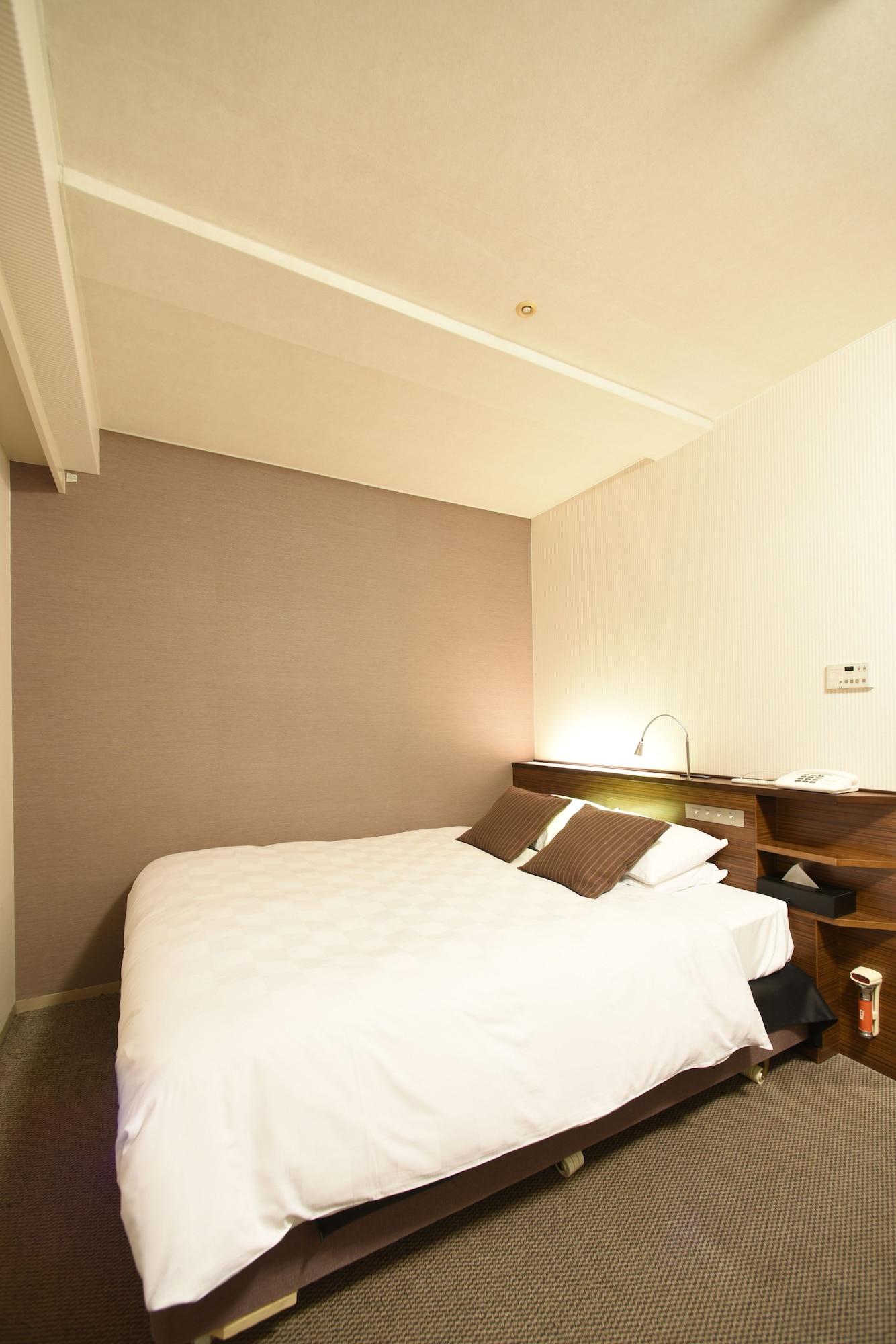 Alpico Plaza Hotel Matsumoto Ngoại thất bức ảnh
