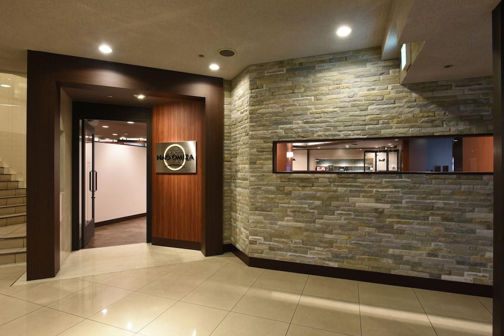 Alpico Plaza Hotel Matsumoto Ngoại thất bức ảnh