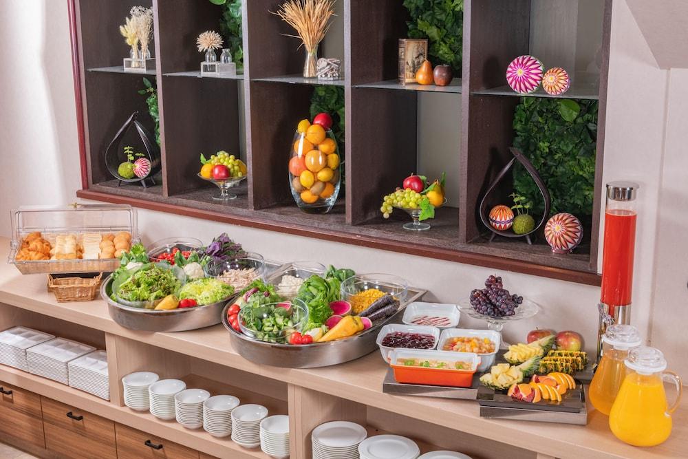 Alpico Plaza Hotel Matsumoto Ngoại thất bức ảnh